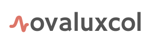 NovaLuxCol